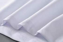 Picture of Moncler T Shirts Short _SKUMonclerM-3XL21mn7525830